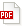 Download this file (polozhenie_o_komissii_po_protivodejstviju_korrupci.pdf)