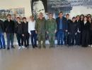 Современные информационные технологии