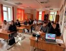 «Разговоры о важном»!